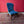 Load image into Gallery viewer, Antique Victorian Carved Mahogany Upholstered Lounge Chair
