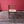 Load image into Gallery viewer, Antique Arts &amp; Crafts Movement Oak Bobbin Corner Chair
