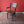 Load image into Gallery viewer, Antique Early 20th Century Thonet Bentwood Armchair
