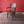 Load image into Gallery viewer, Antique Early 20th Century Thonet Bentwood Armchair
