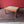 Load image into Gallery viewer, Mid Century G Plan Tile Top Teak Coffee Table
