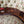 Load image into Gallery viewer, Antique Edwardian Inlaid Mahogany Upholstered Tub Chair
