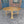 Load image into Gallery viewer, Mid Century Ercol Windsor Blonde Gateleg Drop Leaf Dining Table Model 610
