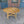 Load image into Gallery viewer, Mid Century Ercol Windsor Blonde Gateleg Drop Leaf Dining Table Model 610
