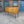 Load image into Gallery viewer, Mid Century Light Oak Sideboard by Reynolds of Ludlow
