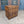 Load image into Gallery viewer, Mid Century Large Oak 9 Drawer Plan Chest
