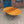 Load image into Gallery viewer, Mid Century Teak Extending Circular Dining Table by Nathan
