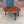 Load image into Gallery viewer, Antique 19th Century Wind Out Mahogany Ball &amp; Claw Dining Table
