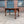 Load image into Gallery viewer, Antique 19th Century Wind Out Mahogany Ball &amp; Claw Dining Table
