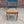 Load image into Gallery viewer, Set of 4 Mid Century Teak G Plan Dining Chairs
