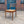 Load image into Gallery viewer, Set of 4 Mid Century Teak G Plan Dining Chairs
