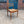 Load image into Gallery viewer, Set of 4 Mid Century Teak G Plan Dining Chairs
