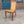 Load image into Gallery viewer, Set of 6 Mid Century G Plan Teak Dining Chairs
