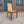 Load image into Gallery viewer, Set of 6 Mid Century G Plan Teak Dining Chairs
