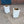 Load image into Gallery viewer, Pair of Antique Victorian Chimney Pots / Planters
