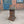 Load image into Gallery viewer, Antique 19th Century Crown Top Terracotta Chimney Pot / Planter
