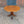 Load image into Gallery viewer, Mid Century Nathan Teak Extending Circular Dining Table
