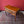 Load image into Gallery viewer, Antique 19th Century Mahogany Bow Front Lowboy Side Table / Hall Table
