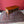 Load image into Gallery viewer, Antique 19th Century Mahogany Bow Front Lowboy Side Table / Hall Table
