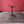 Load image into Gallery viewer, Antique 19th Century Mahogany Tilt Top Spider Leg Wine Table / Occasional Table
