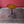 Load image into Gallery viewer, Antique 19th Century Mahogany Tilt Top Spider Leg Wine Table / Occasional Table
