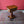 Load image into Gallery viewer, Antique Mid 19th Century Mahogany Pedestal Work Table / Sewing Table
