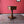 Load image into Gallery viewer, Antique Mid 19th Century Mahogany Pedestal Work Table / Sewing Table
