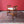 Load image into Gallery viewer, Antique Arts &amp; Crafts Movement Mahogany Stool
