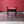 Load image into Gallery viewer, Antique Edwardian Mahogany Piano Stool with Storage
