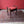 Load image into Gallery viewer, Antique Edwardian Mahogany Piano Stool with Storage
