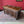 Load image into Gallery viewer, Antique Late 17th Century Oak Coffer / Blanket Box
