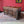 Load image into Gallery viewer, Antique Late 17th Century Oak Coffer / Blanket Box
