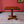 Load image into Gallery viewer, Antique Mid 19th Century Mahogany Pedestal Occasional Table
