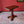 Load image into Gallery viewer, Antique Mid 19th Century Mahogany Pedestal Occasional Table
