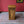 Load image into Gallery viewer, Antique Aesthetic Movement Ash Pedestal Bedside Cupboard
