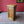 Load image into Gallery viewer, Antique Aesthetic Movement Ash Pedestal Bedside Cupboard
