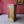 Load image into Gallery viewer, Antique Arts &amp; Crafts Ash Pedestal Cupboard / Hall Table
