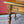 Load image into Gallery viewer, Antique 19th Century Pitch Pine Aesthetic Movement Writing Table / Hall Table by Maple &amp; Co
