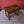 Load image into Gallery viewer, Antique 19th Century Oak Side Table
