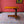 Load image into Gallery viewer, Antique 19th Century Mahogany Rise &amp; Fall Over Chair Reading Table
