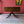 Load image into Gallery viewer, Antique 19th Century Regency Mahogany Pedestal Pembroke Table
