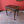 Load image into Gallery viewer, Antique Early 20th Century Oak Lowboy Side Table
