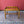 Load image into Gallery viewer, Antique Early 20th Century Beech Luggage Stand
