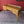 Load image into Gallery viewer, Mid Century Walnut Desk by Alfred Cox
