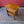 Load image into Gallery viewer, Mid Century Teak Altar Table / Church Table
