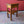 Load image into Gallery viewer, Mid Century Teak Altar Table / Church Table
