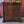 Load image into Gallery viewer, Antique 19th Century Mahogany Scotch Chest of Drawers
