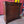 Load image into Gallery viewer, Antique 19th Century Mahogany Scotch Chest of Drawers
