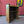 Load image into Gallery viewer, Antique Late 19th Century Light Oak Lectern
