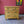 Load image into Gallery viewer, Antique Victorian Pine Chest of Drawers
